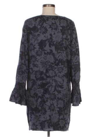 Kleid Vero Moda, Größe M, Farbe Mehrfarbig, Preis 13,70 €