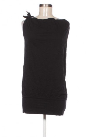 Sukienka Vero Moda, Rozmiar M, Kolor Czarny, Cena 88,99 zł