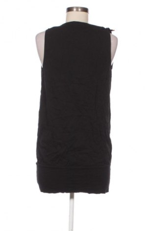 Sukienka Vero Moda, Rozmiar M, Kolor Czarny, Cena 88,99 zł