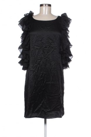Sukienka Vero Moda, Rozmiar M, Kolor Czarny, Cena 113,10 zł
