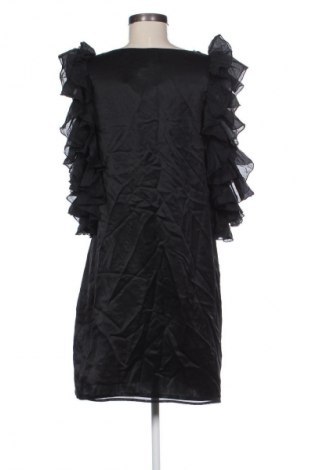 Sukienka Vero Moda, Rozmiar M, Kolor Czarny, Cena 113,10 zł