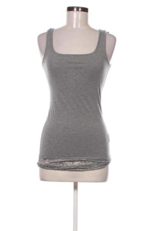 Rochie Vero Moda, Mărime S, Culoare Gri, Preț 69,00 Lei