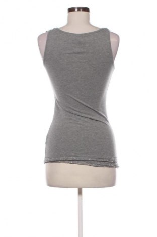Rochie Vero Moda, Mărime S, Culoare Gri, Preț 69,00 Lei