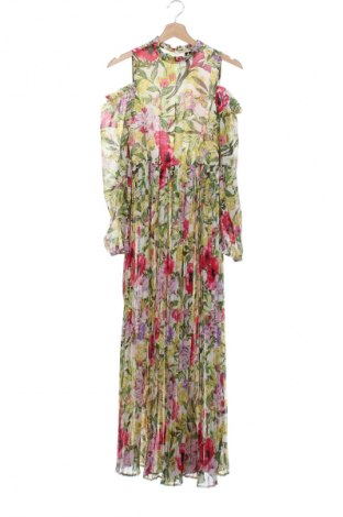 Šaty  Vero Moda, Velikost XS, Barva Vícebarevné, Cena  434,00 Kč