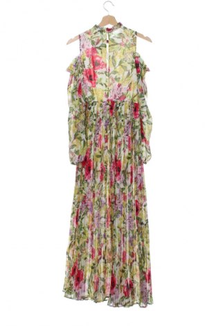 Šaty  Vero Moda, Velikost XS, Barva Vícebarevné, Cena  434,00 Kč