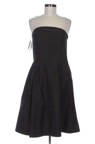 Sukienka Vero Moda, Rozmiar M, Kolor Brązowy, Cena 82,00 zł