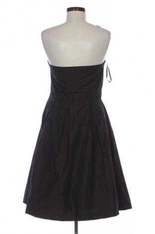 Sukienka Vero Moda, Rozmiar M, Kolor Brązowy, Cena 82,00 zł