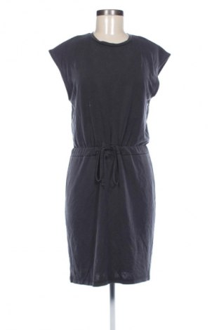 Sukienka Vero Moda, Rozmiar S, Kolor Szary, Cena 63,34 zł
