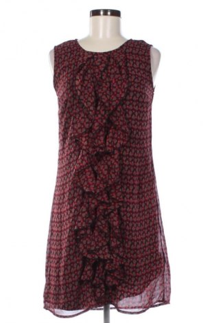 Rochie Vero Moda, Mărime M, Culoare Multicolor, Preț 185,05 Lei
