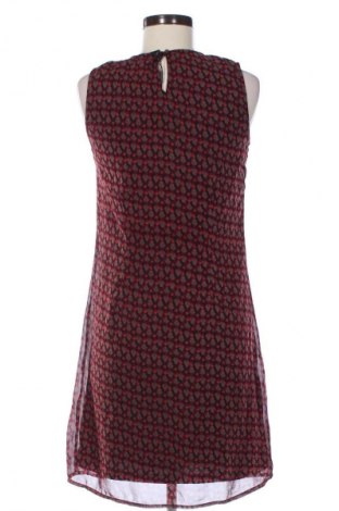Rochie Vero Moda, Mărime M, Culoare Multicolor, Preț 185,05 Lei