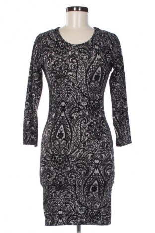 Rochie Vero Moda, Mărime S, Culoare Multicolor, Preț 164,84 Lei
