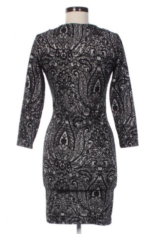 Rochie Vero Moda, Mărime S, Culoare Multicolor, Preț 164,84 Lei