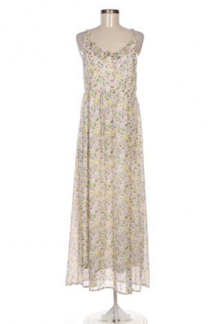 Φόρεμα Vero Moda, Μέγεθος L, Χρώμα Πολύχρωμο, Τιμή 17,97 €
