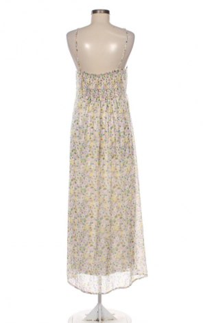 Φόρεμα Vero Moda, Μέγεθος L, Χρώμα Πολύχρωμο, Τιμή 17,97 €