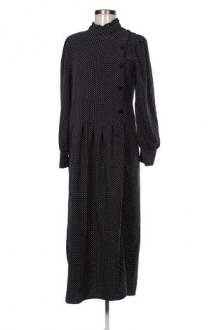 Ruha Vero Moda, Méret M, Szín Sokszínű, Ár 7 197 Ft