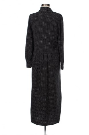 Ruha Vero Moda, Méret M, Szín Sokszínű, Ár 7 197 Ft