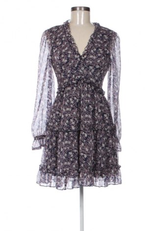 Rochie Vero Moda, Mărime S, Culoare Multicolor, Preț 185,08 Lei