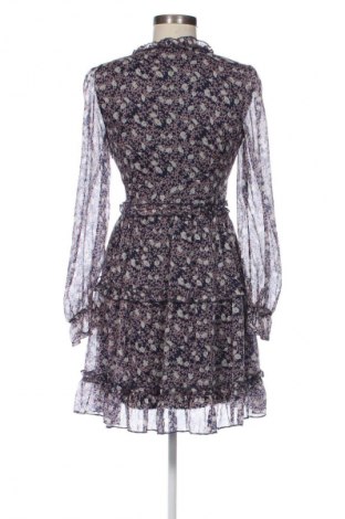 Rochie Vero Moda, Mărime S, Culoare Multicolor, Preț 185,08 Lei