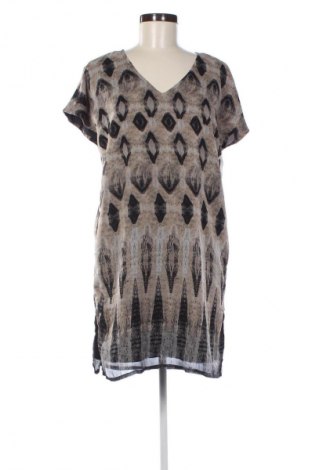 Rochie Vero Moda, Mărime M, Culoare Multicolor, Preț 68,30 Lei
