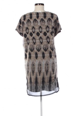Rochie Vero Moda, Mărime M, Culoare Multicolor, Preț 68,30 Lei