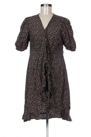 Šaty  Vero Moda, Velikost M, Barva Vícebarevné, Cena  345,00 Kč