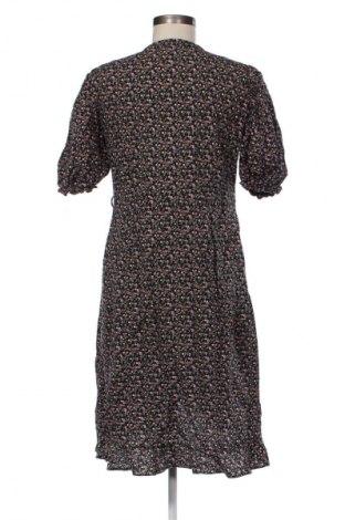 Šaty  Vero Moda, Velikost M, Barva Vícebarevné, Cena  345,00 Kč