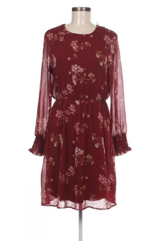 Φόρεμα Vero Moda, Μέγεθος M, Χρώμα Πολύχρωμο, Τιμή 17,99 €