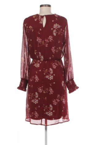 Φόρεμα Vero Moda, Μέγεθος M, Χρώμα Πολύχρωμο, Τιμή 17,99 €