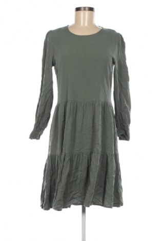 Φόρεμα Vero Moda, Μέγεθος L, Χρώμα Πράσινο, Τιμή 17,99 €