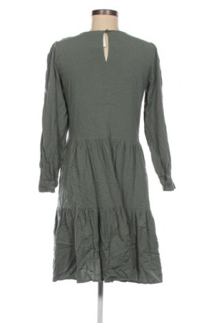 Φόρεμα Vero Moda, Μέγεθος L, Χρώμα Πράσινο, Τιμή 17,99 €