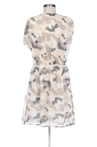 Kleid Vero Moda, Größe L, Farbe Mehrfarbig, Preis € 24,55