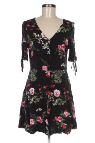 Sukienka Vero Moda, Rozmiar M, Kolor Kolorowy, Cena 111,99 zł