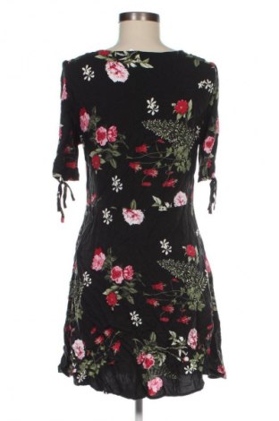 Sukienka Vero Moda, Rozmiar M, Kolor Kolorowy, Cena 111,99 zł