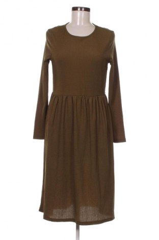 Ruha Vero Moda, Méret M, Szín Zöld, Ár 5 842 Ft