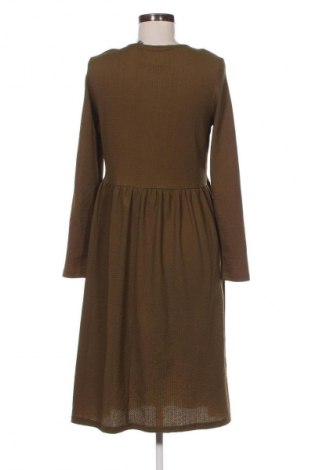 Ruha Vero Moda, Méret M, Szín Zöld, Ár 5 842 Ft