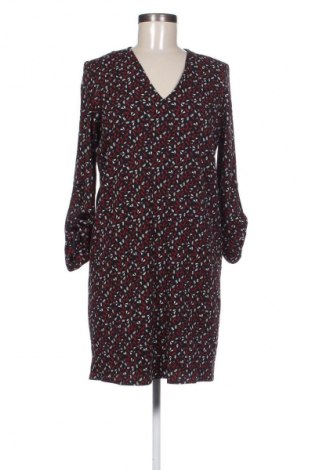 Rochie Vero Moda, Mărime S, Culoare Multicolor, Preț 69,00 Lei