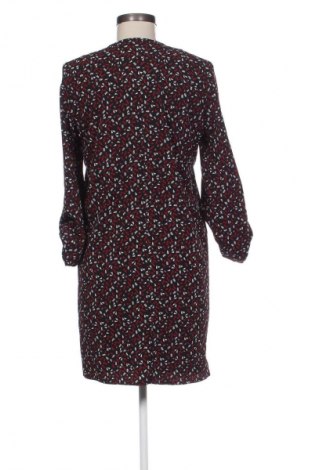 Rochie Vero Moda, Mărime S, Culoare Multicolor, Preț 69,00 Lei