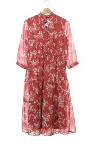 Šaty  Vero Moda, Velikost XS, Barva Vícebarevné, Cena  1 249,00 Kč