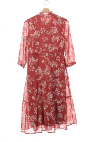 Šaty  Vero Moda, Velikost XS, Barva Vícebarevné, Cena  1 249,00 Kč