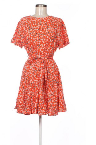 Ruha Vero Moda, Méret XL, Szín Sokszínű, Ár 7 339 Ft