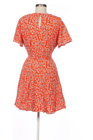 Ruha Vero Moda, Méret XL, Szín Sokszínű, Ár 7 339 Ft