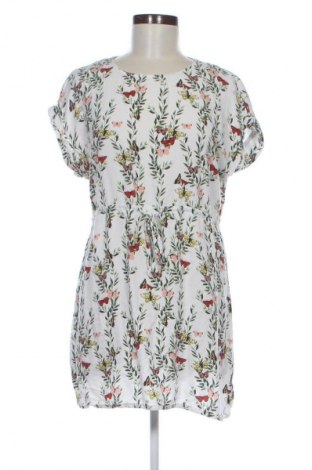 Šaty  Vero Moda, Velikost L, Barva Vícebarevné, Cena  249,00 Kč