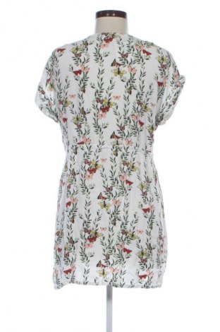 Šaty  Vero Moda, Velikost L, Barva Vícebarevné, Cena  249,00 Kč