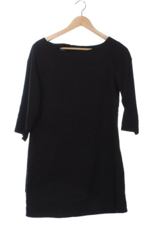 Sukienka Vero Moda, Rozmiar XS, Kolor Czarny, Cena 88,99 zł