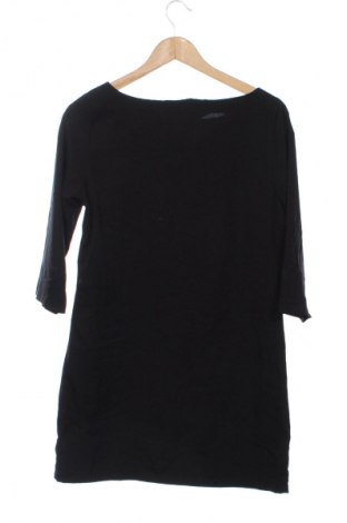 Sukienka Vero Moda, Rozmiar XS, Kolor Czarny, Cena 88,99 zł