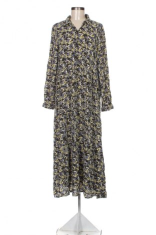 Φόρεμα Vero Moda, Μέγεθος L, Χρώμα Πολύχρωμο, Τιμή 21,99 €