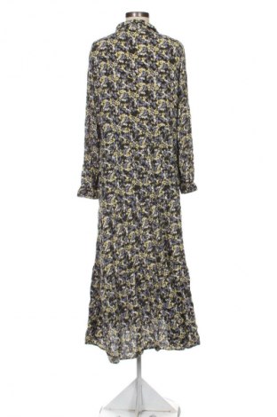 Φόρεμα Vero Moda, Μέγεθος L, Χρώμα Πολύχρωμο, Τιμή 21,99 €