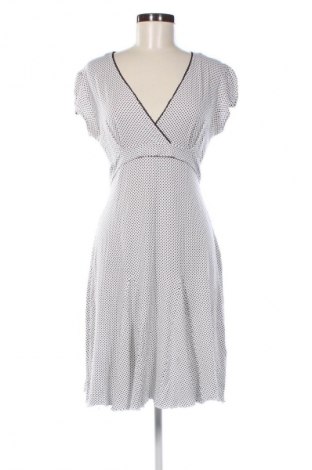 Kleid Vero Moda, Größe XL, Farbe Mehrfarbig, Preis € 17,39