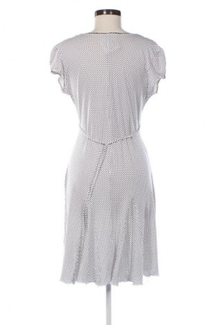 Kleid Vero Moda, Größe XL, Farbe Mehrfarbig, Preis € 17,39