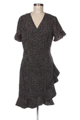 Sukienka Vero Moda, Rozmiar XL, Kolor Kolorowy, Cena 88,99 zł